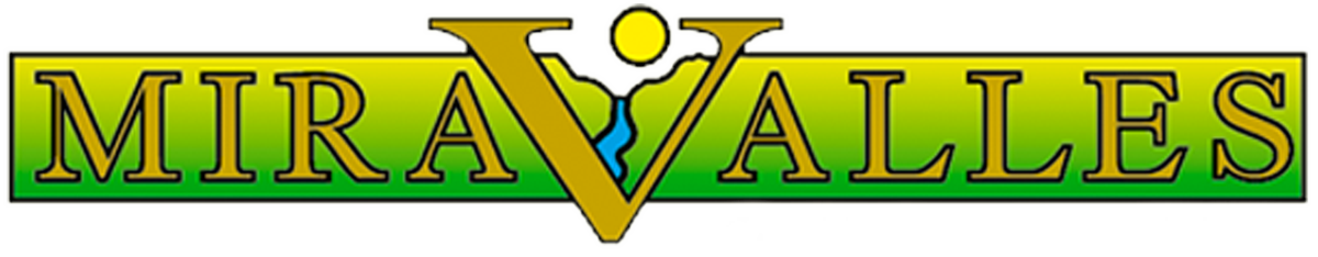 Miravalles