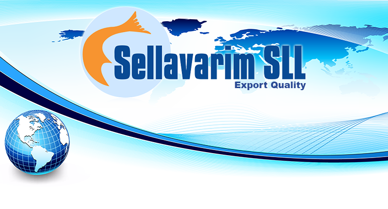 Sellavarim