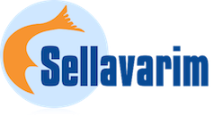 Sellavarim