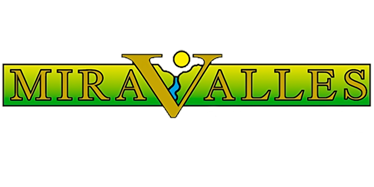 Miravalles Logo